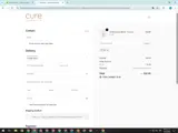 24 coupon verification screenshot