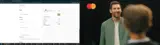 SUPERFOODSGUY coupon verification screenshot