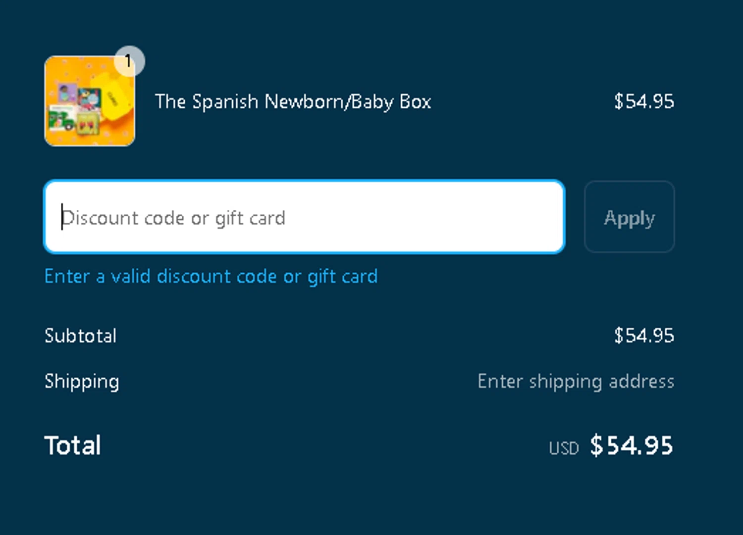 Curio Books promo code screenshot showing code ASIANSTORIES applied at Curio Books checkout page. Uploaded by SimplyCodes community member RebateKnight7691 on May 15, 2025