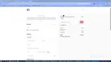 TAWO10 coupon verification screenshot
