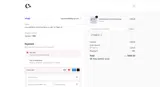 TAWO10 coupon verification screenshot