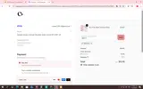 sales12 coupon verification screenshot