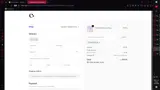 Welcome20 coupon verification screenshot