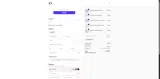 Welcome20 coupon verification screenshot
