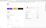 HOTDROP coupon verification screenshot