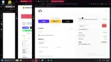 offertoday coupon verification screenshot