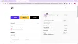 offertoday coupon verification screenshot