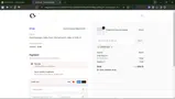 offertoday coupon verification screenshot