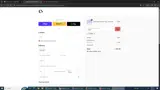 10TEJO coupon verification screenshot