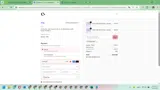 ANGELLOPEZ coupon verification screenshot
