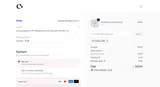 ANGELLOPEZ coupon verification screenshot
