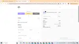 10BOGE coupon verification screenshot