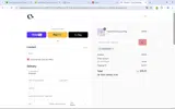 offertoday coupon verification screenshot