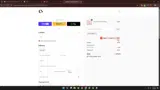 HOTDROP coupon verification screenshot