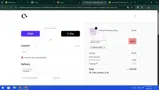 ANGELLOPEZ coupon verification screenshot
