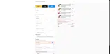 Curious Minds Busy Bags coupon verification screenshot