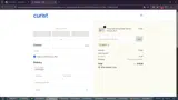 TAKE10 coupon verification screenshot