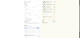 LEVO15 coupon verification screenshot