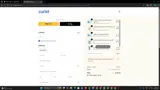 LEVO15 coupon verification screenshot