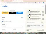 FREESHIP coupon verification screenshot