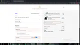 WINTERCHAOS coupon verification screenshot