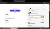 pinkpower coupon verification screenshot