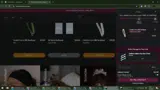 MC23XHG coupon verification screenshot