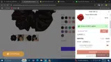 basics coupon verification screenshot