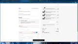 MC23XHG coupon verification screenshot