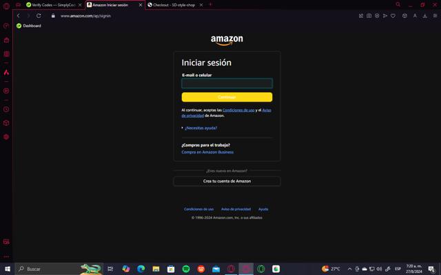 Curls checkout page showing Curls promo code box | Screenshot taken by SimplyCodes community member on Aug 27, 2024