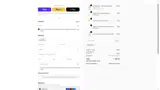 Curls Monthly coupon verification screenshot