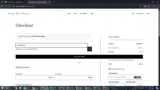 Curly Girl Design coupon verification screenshot