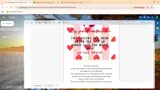 Curly Girl Design coupon verification screenshot