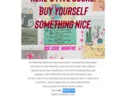 Curly Girl Design coupon verification screenshot