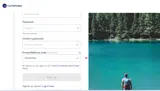 CurrenTree coupon verification screenshot