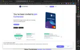 DBMQQL coupon verification screenshot