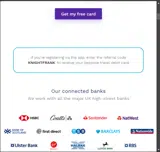 KNIGHTFRANK coupon verification screenshot