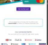 KNIGHTFRANK coupon verification screenshot