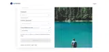 CurrenTree coupon verification screenshot