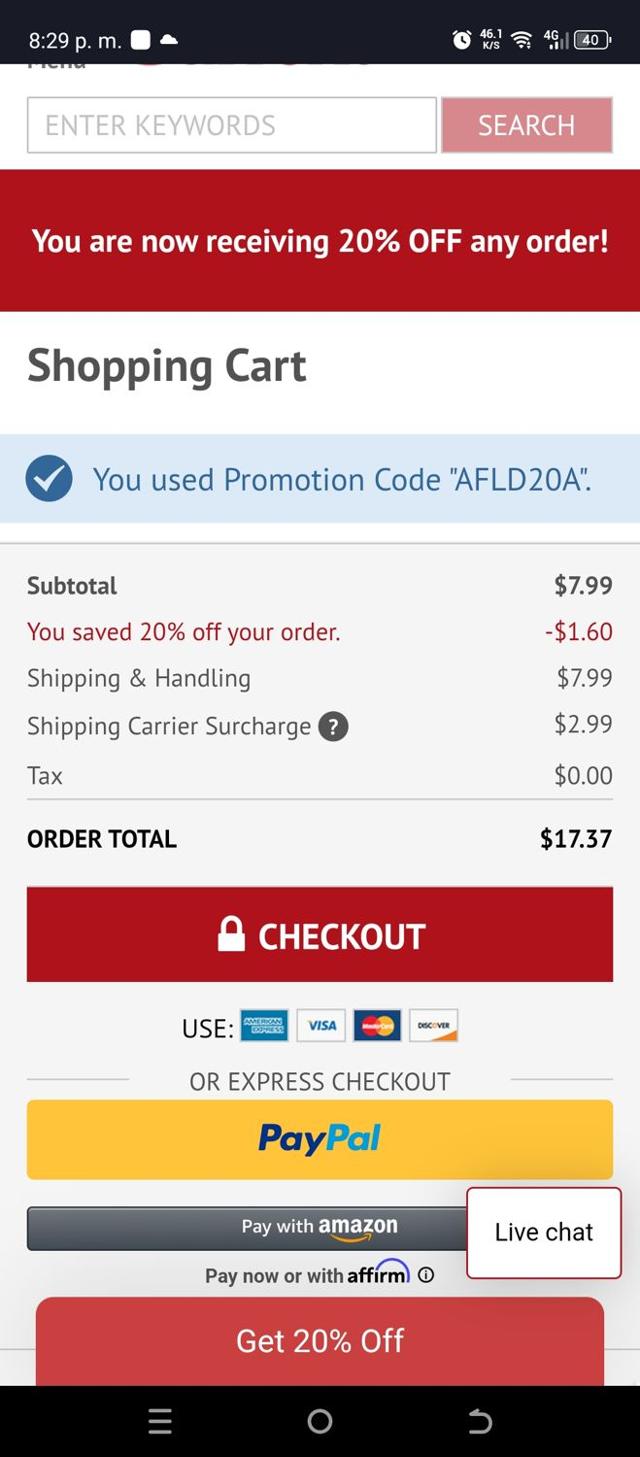 Current Catalog Promo Codes 35 Off Coupons Oct 2025