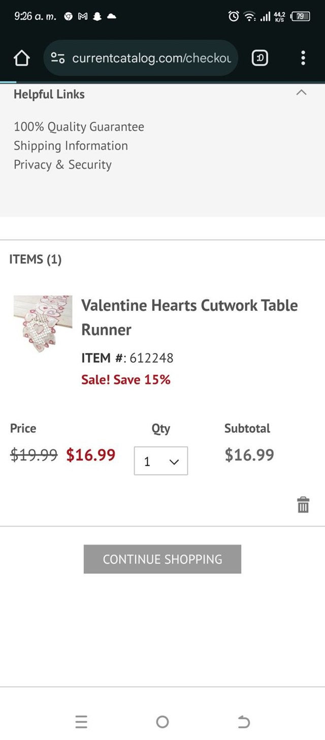 Current Catalog Promo Codes (4 Verified) 35 Off Sep 2025