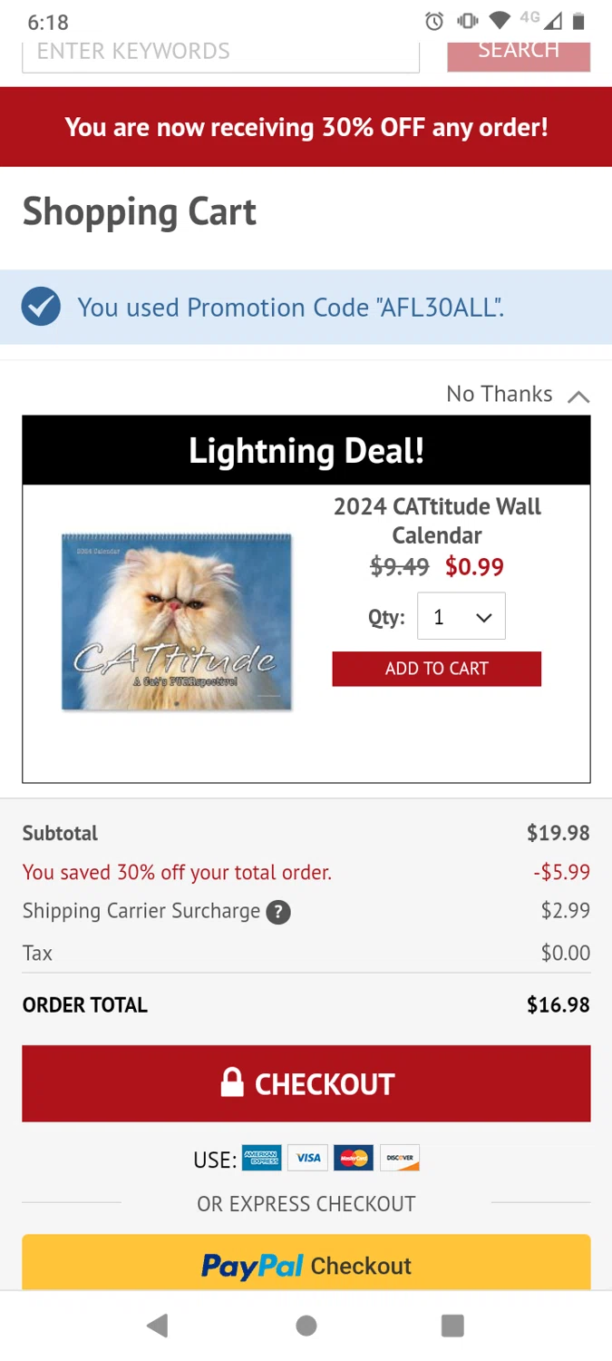 Current Catalog Coupons 20 Off October 2024