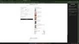MISSYOU coupon verification screenshot