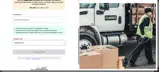 Curri coupon verification screenshot
