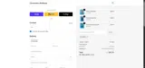 ADECK coupon verification screenshot