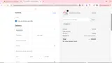 ADEIK coupon verification screenshot