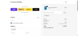 ADEHK coupon verification screenshot