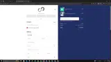 CAROLYN7 coupon verification screenshot