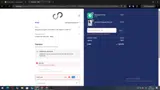 COMEM1186 coupon verification screenshot
