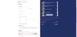 FRANCISVALE coupon verification screenshot